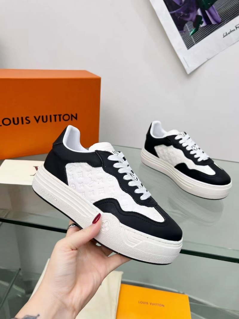 LV Sneakers